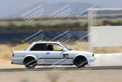 media/May-20-2023-SCCA SD (Sat) [[27fa1472d4]]/1-Advanced Group/Session 4 Combined (Turn 15 and Exit Pans)/
